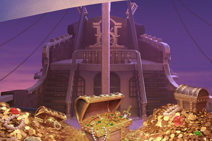 Megapari پاکستان ریئل منی گیمز