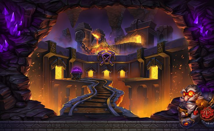 Megapari پاکستان ریئل منی گیمز